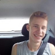Apenas_1_Playerr