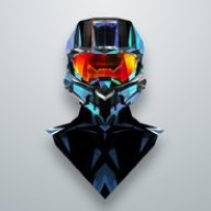 Guardian947