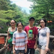 thanhnam67zz