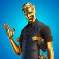 EVIL__HUNTER96