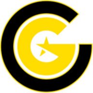 JavaD GGG