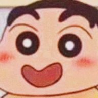 quanyu