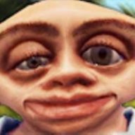 GSFGAMERPR0