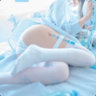 ShimimoChannel