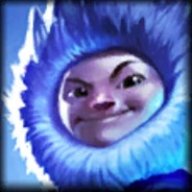 nikus000