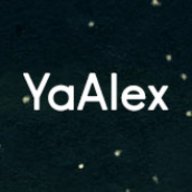 YaAlex3