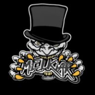 MELKIAR