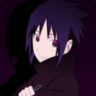 SasukeK93