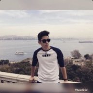 renkayes30