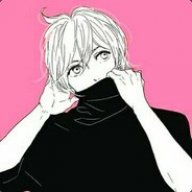 ljl666
