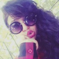 Zahraaz
