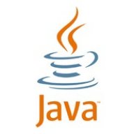 java