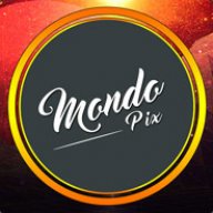 MondoPIX