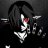 Dark King Joey