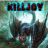 Killjoy