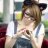 kromjai1234