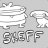 Skeffy