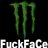 MM | FuckFaCe