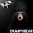 s8.Dumpybear (ᴳѕ)