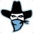 BillyTheKid