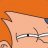 fry
