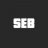 Sebastian