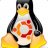 DevelopeR