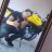 BoymaniaZ