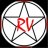 Vitor RV