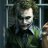Beikein-