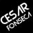 CesarF320