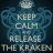 Kraken