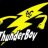 Thunderboy