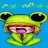 FrogToDeath