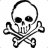 Jonah