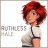RuthlessHale