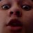 mitchpk