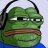 Bo0xPy