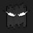 xtreme_gamer15