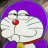 isaag0333