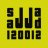Sajjad120012