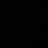 Bradbucci20