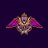 thanhduoc846zz