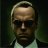 MrSmith