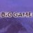 BigGame
