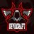 devilcraft1995