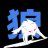 dev_d3adwolf