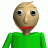 BalDi