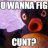 Pingu The Quickscoper