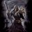 Grim Reaper